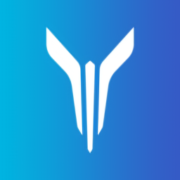 voyah嵐學苑官方版