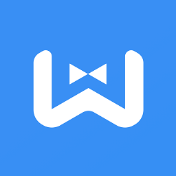 物管家app最新版