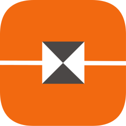 佳兆業(yè)證券佳投環(huán)球