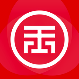 政信产业联盟最新版