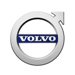 volvo cars app