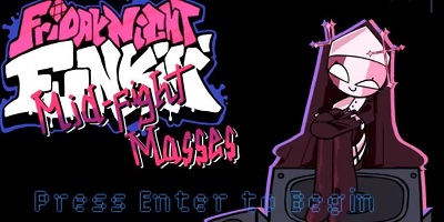 模組游戲下載手機(jī)版-游戲模組下載-模組類游戲