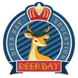 想讀就讀官方版