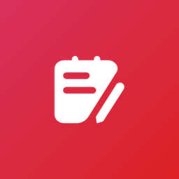 dc assistant 餐廳助手