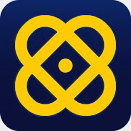 轉(zhuǎn)轉(zhuǎn)薈最新版