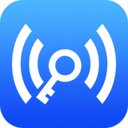 一鍵wifi免費(fèi)上網(wǎng)