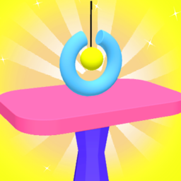 完美時(shí)光大師手游