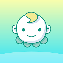 家有兒歌官方版