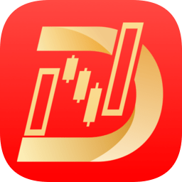 東方股票交易軟件