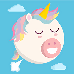 淘氣的動(dòng)物游戲(調(diào)皮小動(dòng)物)