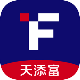 中天國(guó)富證券天添富手機(jī)版