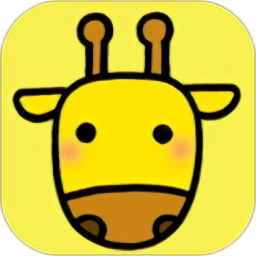 個(gè)性頭像大全app