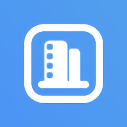 云物管系統(tǒng)app