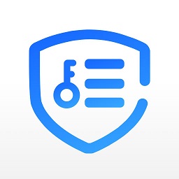 物管助手app最新版