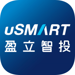 盈立智投官方版