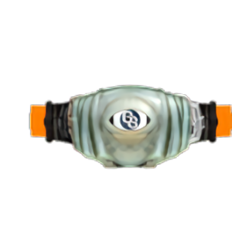 奧特曼變身腰帶模擬器