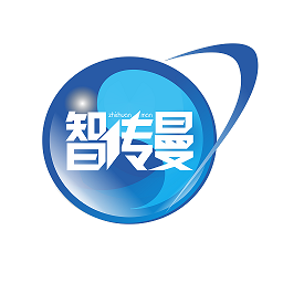 廣東物連app最新版