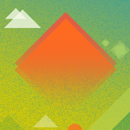 迷圖奇妙構(gòu)造游戲