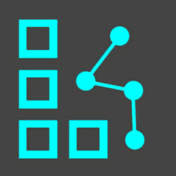 礦工槍建造者游戲