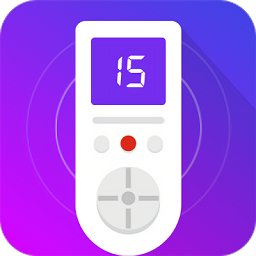 智能ai萬能空調遙控器軟件