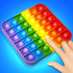 我的解壓神器3游戲