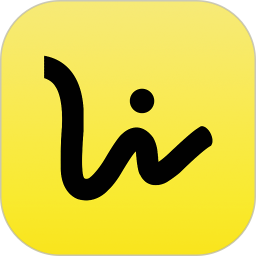 戀物交易平臺app