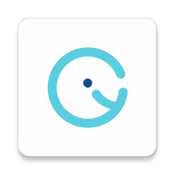 yeedi掃地機(jī)器人