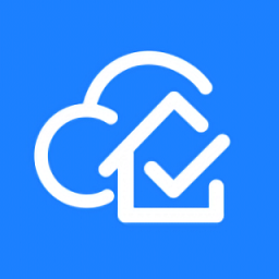 匯房智云最新版