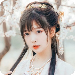 美色三國(guó)手游