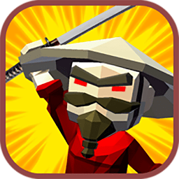 武士大作戰(zhàn)最新版