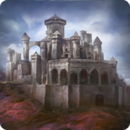 艾文鎮(zhèn)崛起游戲