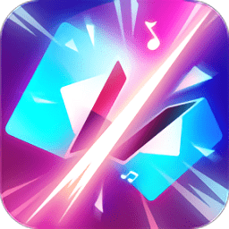 刀鋒大師索尼克貓2