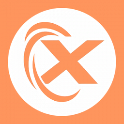 雪尔餐店员官方版