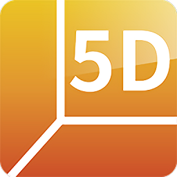 斯維爾bim5d官方版