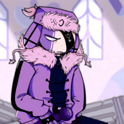 魯夫周五夜舞團