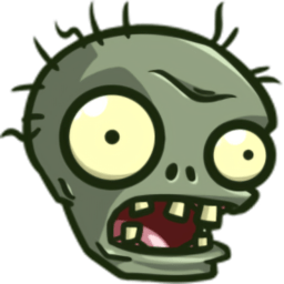 宅宅蘿卜pvzgd聯(lián)機(jī)版