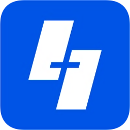 一加壹(智慧教育平臺(tái))