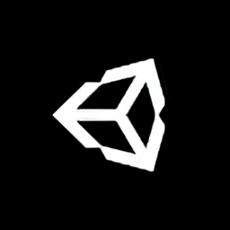 宅宅蘿卜自制pvz_gm