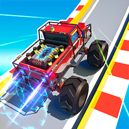 機車大亨最新版