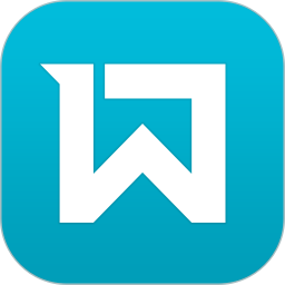 閃優(yōu)物聯(lián)官方版