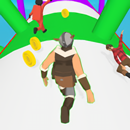 空中競賽最新版