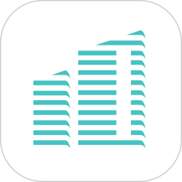 officego辦公室寫字樓共享辦公租賃