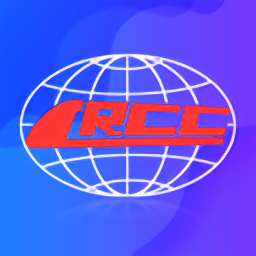 浙江項(xiàng)目平臺官方版