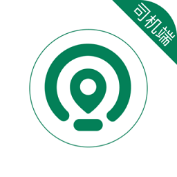 眾車出行司機端app