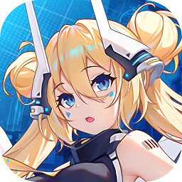 最強戰(zhàn)姬游戲