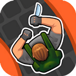 超級(jí)暗殺大師游戲