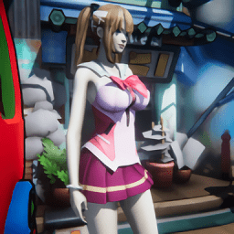 美女沙雕模擬器中文版