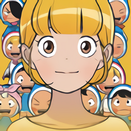 由美的細(xì)胞我的夢(mèng)之家官方版