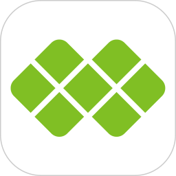 大田物聯(lián)農(nóng)機(jī)智慧終端