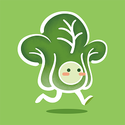 菜場(chǎng)聯(lián)盟官方版